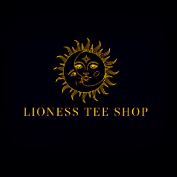 lionessteeshop